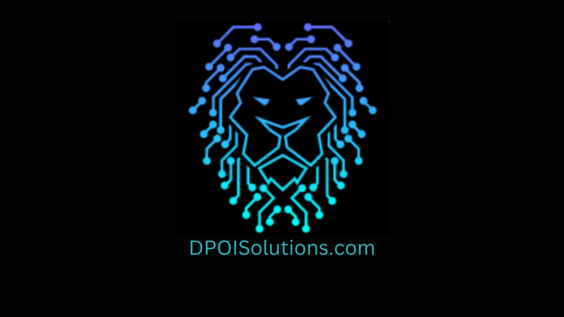 DPOI Solutions