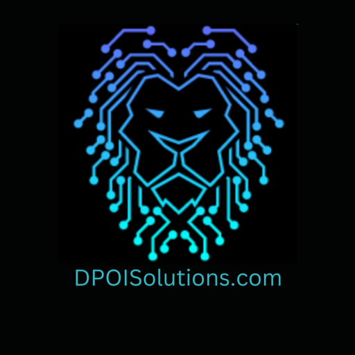 DPOI Solutions