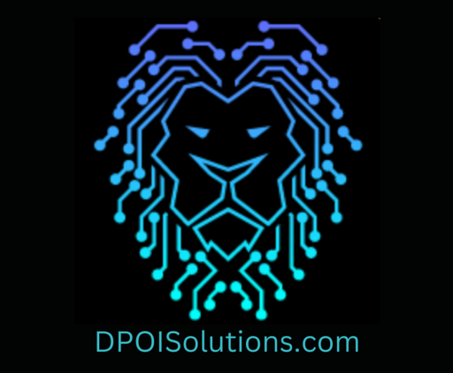 DPOI Solutions